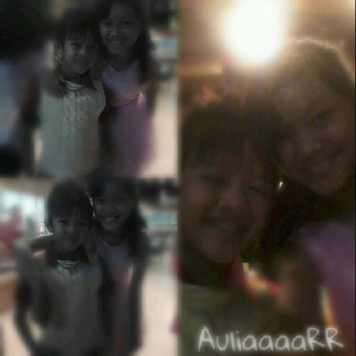 SOnicValia's profile picture. Follow @AayRamadhani twitter ini  ϑι̥  Hack ☺яåήԍ  -,- || SalshaLova,FadilNatic || Damn I ♥ BastianBS;*