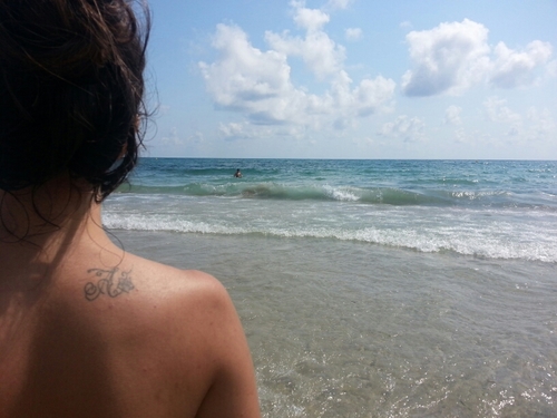 NoeliaR10's profile picture. 