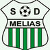 S.D.Melias (@sd_melias) Twitter profile photo S.D.Melias (@sd_melias) Twitter profile photo