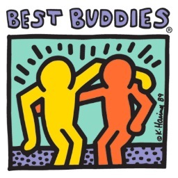 PageBestBuddies's profile picture. Official Twitter of the Page High Chapter of Best Buddies TN!