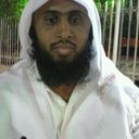 عبود الشدوي (@13goooogle20099) Twitter