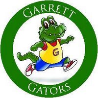 Garrett Elementary (@garrettgators) 's Twitter Profile