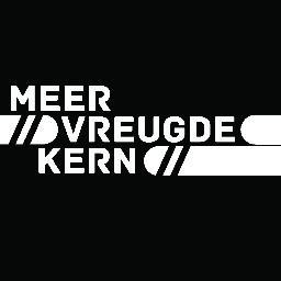 Officiële Twitter van Toneelvereniging Meer Vreugde Kern | Veldhoven | Sinds 1954 |