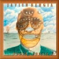 javier bergia (@javierbergia) 's Twitter Profile