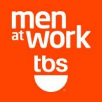 Men at Work (@menatworktbs) 's Twitter Profile