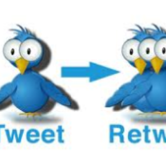 RETWITEANDOOOOOOOOOOOOO (a todas horas)