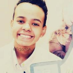 A distância não significa nada, quando alguém significa tudo... ♥
 #LoveYou @EuJottaA .. Dona: @KarinaMaary