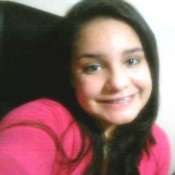 Segue? Siigo De Volta