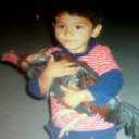 Cris (@11_mrcris) Twitter