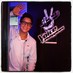 MJ Podolig (@mjpodolig) Twitter profile photo