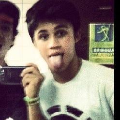 (¢abaços)
RS-POA