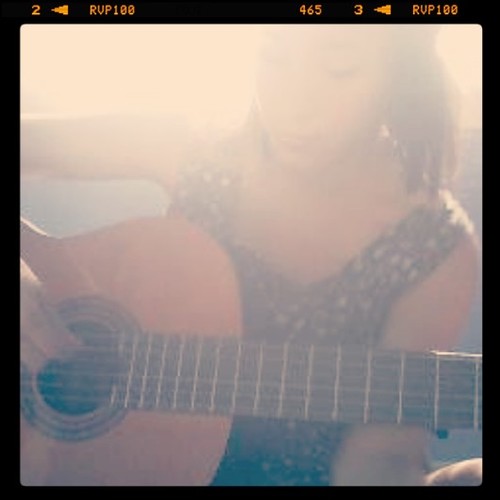 honeymoon avenue
