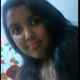 Feliz, carinhosa,simpática e Neymarzete.! \õ/  s2 Ah se você soubesse como seu sorriso me faz sorrir @Njr92. Ousadia e Alegria  Sempre... 3 É #Toiss .