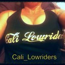 Cali Lowriders (@0nCali) Twitter