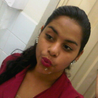 rkatiamariely's profile picture. ♥te amo♥