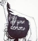 PostnatalC's profile picture. Mother to a beautiful little boy. 
 BPD, PTSD, OCD, trichotillomania, depression and anxiety. 
  Let talk about mental health & break the stigma. ♡