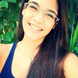 Paulinha_D1 Profile Picture
