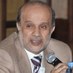محسن محمد بن فريد (@binfarid) Twitter profile photo