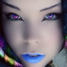 live2test's profile picture. Testing LIVE events