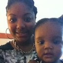 Dierra Green - @Love_Dee316 - Twitter