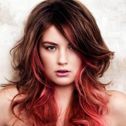 simplydevineS's profile picture. Simply DeVine Salon is an upscale full service Salon in Las Cruces NM. (575) 522-9797 566 N Telshor 
https://t.co/GQ1HqOt4rm