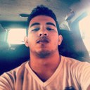 Paulo Matheus (@01Paullo) Twitter