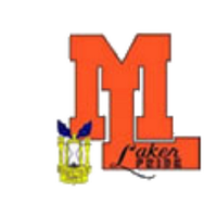 MLHS (@mlhslakers) 's Twitter Profile