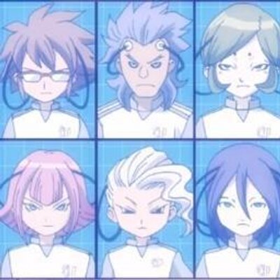 御影専農改変コピペbot Mikagecopy のツイプロ