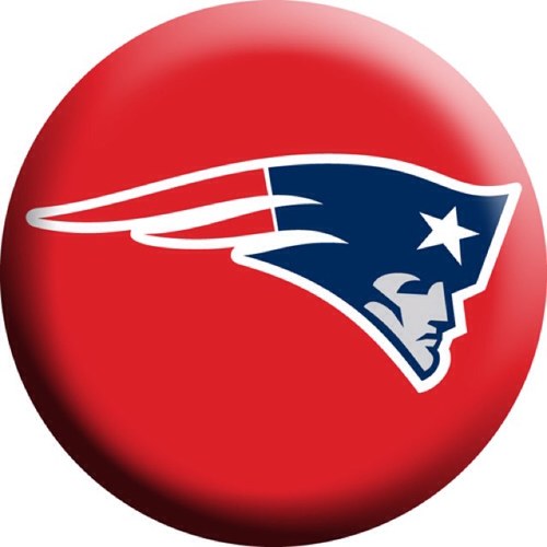 nyy43's profile picture. 