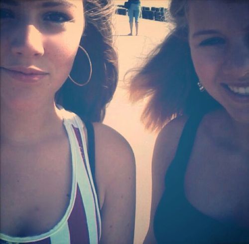 i loveyou honey, you're the best thing in my life xxeline // instagram: xsuzebruggink