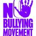 Lisa Carter (@nobullyingmn) Twitter profile photo Lisa Carter (@nobullyingmn) Twitter profile photo