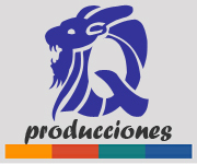 Sígannos y los seguiremos!! Le damos Rt a lo que nos manden!!