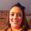 Jamie Bayless - @jbayless6 - Twitter