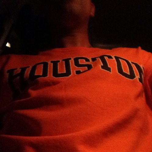 ErreErreG's profile picture. Juzgue usted. Si le parece bueno y si no, también.