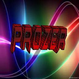 Jeune Gameur YouTuber de 15ans / ProZeR / #PS3 ( cherche a participé a des skylans du Nord)