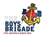The BB in Stoke on Trent - open to all children and young people aged 5 -18. http://t.co/tpylZIE8Dq