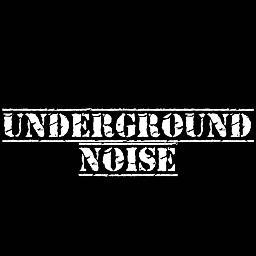 Everything Hiphop! Promoting #INDIE Artists Worldwide. #RT 4 #RT