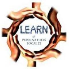 Local teachers supporting the best public education for their students.