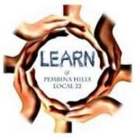 PembinaHillsLocal#22 (@22pembina) Twitter profile photo