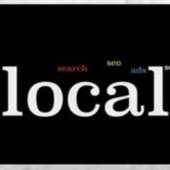 Promoting El Paso Style via Shops, Designers, & Fabulous Events. Social Media Marketing Promotions  ~ Support El Paso & SHOP LOCAL!  Digital Mag/Blog #EPS