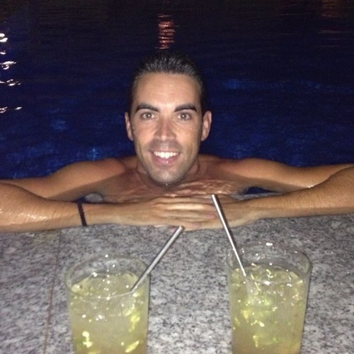 david22ef's profile picture. Mire donde Mire sólo veo tu reflejo #6