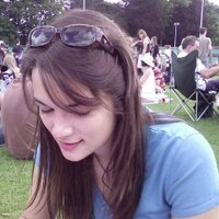 Llinos Elin Owen (@llinoselinowen) 's Twitter Profile Photo Llinos Elin Owen (@llinoselinowen) 's Twitter Profile Photo