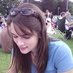Llinos Elin Owen (@llinoselinowen) Twitter profile photo Llinos Elin Owen (@llinoselinowen) Twitter profile photo