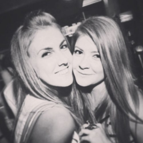 LibbyLouTaylor's profile picture. 