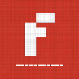 FabricInt's profile picture. Fabric is a software design and development group. We specialize in mobile health and wearables and run F30 - software prototypes in 30 days.