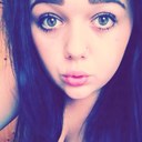 Kimberly (@09kimberly09) Twitter