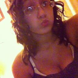 life is too short, live it up ツ