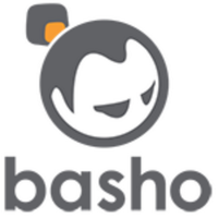 Basho Technologies (@basho) 's Twitter Profile