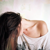 belsowesnolink Profile Picture