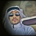 ابو نادر الشهري (@0548445046sa) Twitter